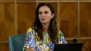 Starea Nataliei Intotero este bună după accidentul de pe DN 7