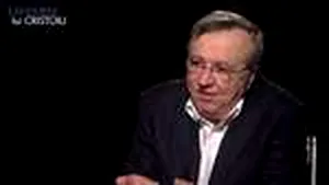 Ion Cristoiu: Protocolul Parchetul General-ANAF, spaima firmelor. Puterea lui Ponta, mai mare decât a lui Băsescu