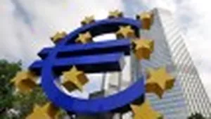 Romanian Govt Plans To Speed Up Euro Adoption