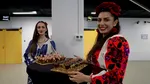 După o pauză de 15 ani, turiștii polonezi redescoperă litoralul românesc, dar de data asta au avion direct