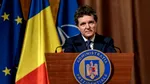 Mesajul lui Nicușor Dan după victoria lui Lula: „Un ocean ne desparte, dar ne unește o moștenire latină comună”