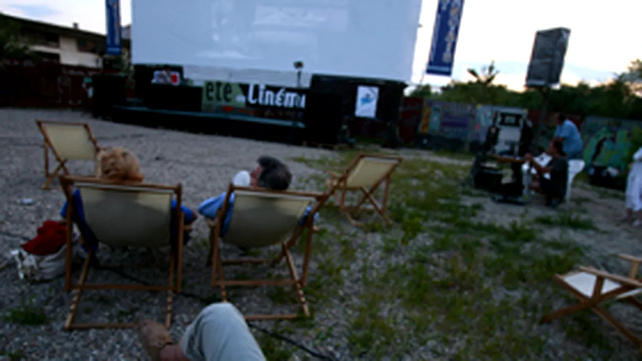 Filme vechi ale 