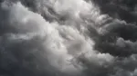 Super El Niño dă peste cap vremea în Europa. Primele prognoze indică o toamnă ieșită din tipare