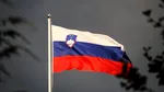 Scandal de spionaj înainte de alegeri în Slovenia: compania Black Cube, acuzată de interferență în campanie