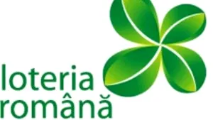 National Lottery Stays Romania’s Most Valuable Brand In ’08, Worth EUR36M