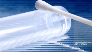 Testele false pentru Covid-19, depistate cu ajutorul Comisiei Europene 