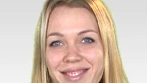 O altă sportivă rusă a fost depistată pozitiv cu Meldonium: 