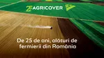 Agricover Holding SA raportează creșteri semnificative în 2024, susținute de investiții strategice și de un management eficient al riscurilor