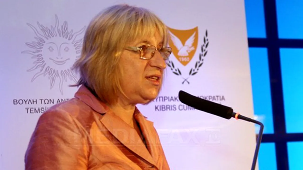 Directorul Rompetrol Bulgaria, pus sub acuzare şi arestat pentru 72 de ore, după un conflict cu gărzile preşedintei Parlamentului bulgar
