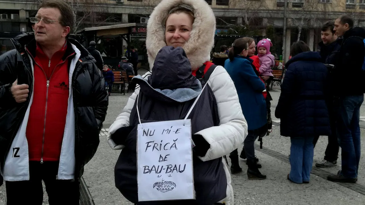 GALERIE FOTO 