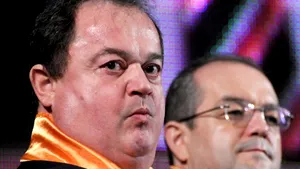 Lista finală a candidaţilor la funcţiile din PDL