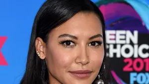 Actriţa Naya Rivera este dispărută, presupunându-se că ar fi murit după ce fiul ei a fost găsit singur pe o barcă