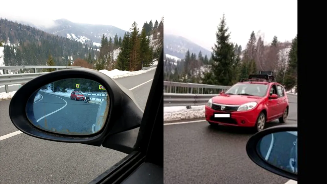 Marcel Vela, reacţie în cazul câinelui împuşcat la Maramureş: Se va face anchetă administrativă la IPJ