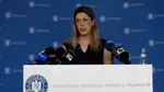 Ministrul Mediului, despre directorul pensionar care a dat în judecată Romsilva: Legi făcute prost