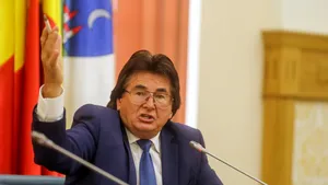 Măsuri împotriva COVID-19 ca în India. Primarul Timişoarei spune că ar fi utilă ştampilarea celor aflaţi în carantină sau izolare