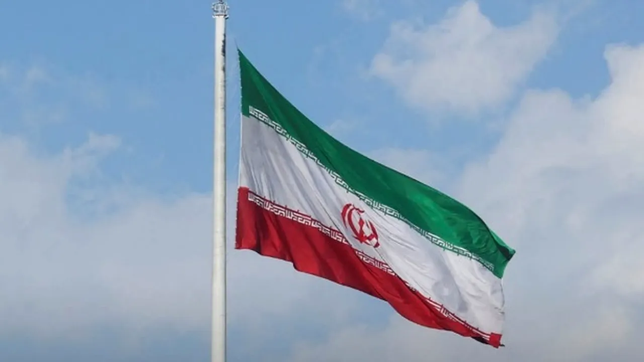 Armatele UE, considerate grupuri teroriste de Iran