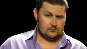 Toni Tecuceanu, ucis de un germen întâlnit în aparatele de ventilaţie de la Terapie Intensivă