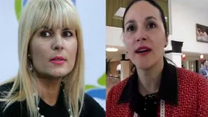 Cum au plecat Elena Udrea şi Alina Bica în Costa Rica. Ce se întâmplă cu procedura de extrădare 