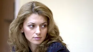 Gorghiu: Situaţia incompatibilităţilor aleşilor duce la blocaje, nu putem duce politica struţului