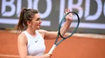 Simona Halep revine pe teren la Chișinău, într-un meci demonstrativ, la mai bine de un an de la retragere