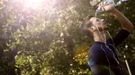 Caniculă în București: 33°C și disconfort termic maxim în următoarele 3 zile