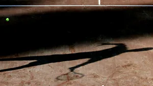 Toţi jucătorii românii eliminaţi în primul tur al calificărilor la Australian Open