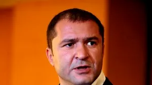 Businessman Elan Schwartzenberg To Take Over Realitatea TV – Paper