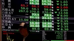Acțiunile globale se apropie de maxime istorice, în timp ce piețele așteaptă summitul Trump-Putin din Alaska