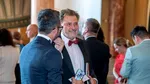 Rafila mulțumește personalului de la Ambulanță: Meritați respectul societății românești