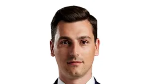 Deputat PNL, după declaraţiile lui Florenţa: Nevoie de comunicare strategică la nivel de ţară