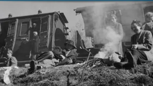 MAE: România şi-a asumat propriul trecut din perioada Holocaustului