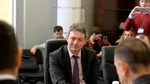 Hidroelectrica are oficial un director general și președinte al Directoratului cu mandat plin. Cine e Iulius Dan Plaveti
