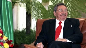 Preşedintele Cubei Raul Castro susţine o reformă treptată a legii migraţiei aplicată de 50 de ani