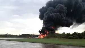 Războiul din Ucraina, ziua 552. Armata ucraineană eliberează o nouă localitate. Ruşii ripostează prin sute de atacuri cu drone / WSJ: SUA şi aliaţii din Europa plănuiesc un ajutor pe termen lung pentru Kiev / Prigojin a fost înmormântat astăzi