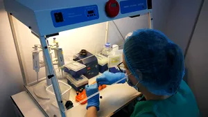 Testul Covid pentru acasă, o ambiţie marca România! Află când va fi gata şi cât te va costa! 