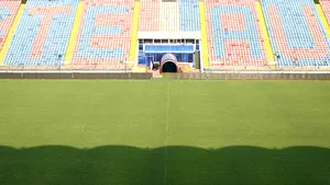 Vezi aici care sunt stadioane din România ce pot găzdui partide din preliminariile CE-2012