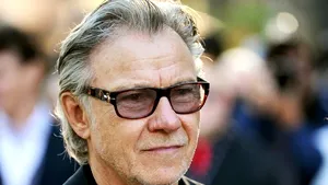 Harvey Keitel va juca rolul unui profesor într-un film de la Bollywood
