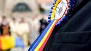 162 de ani de la Unirea Principatelor Române. Slujbă cu încărcătură istorică în Dealul Mitropoliei. Unirea s-a înfăptuit în clădirea BOR