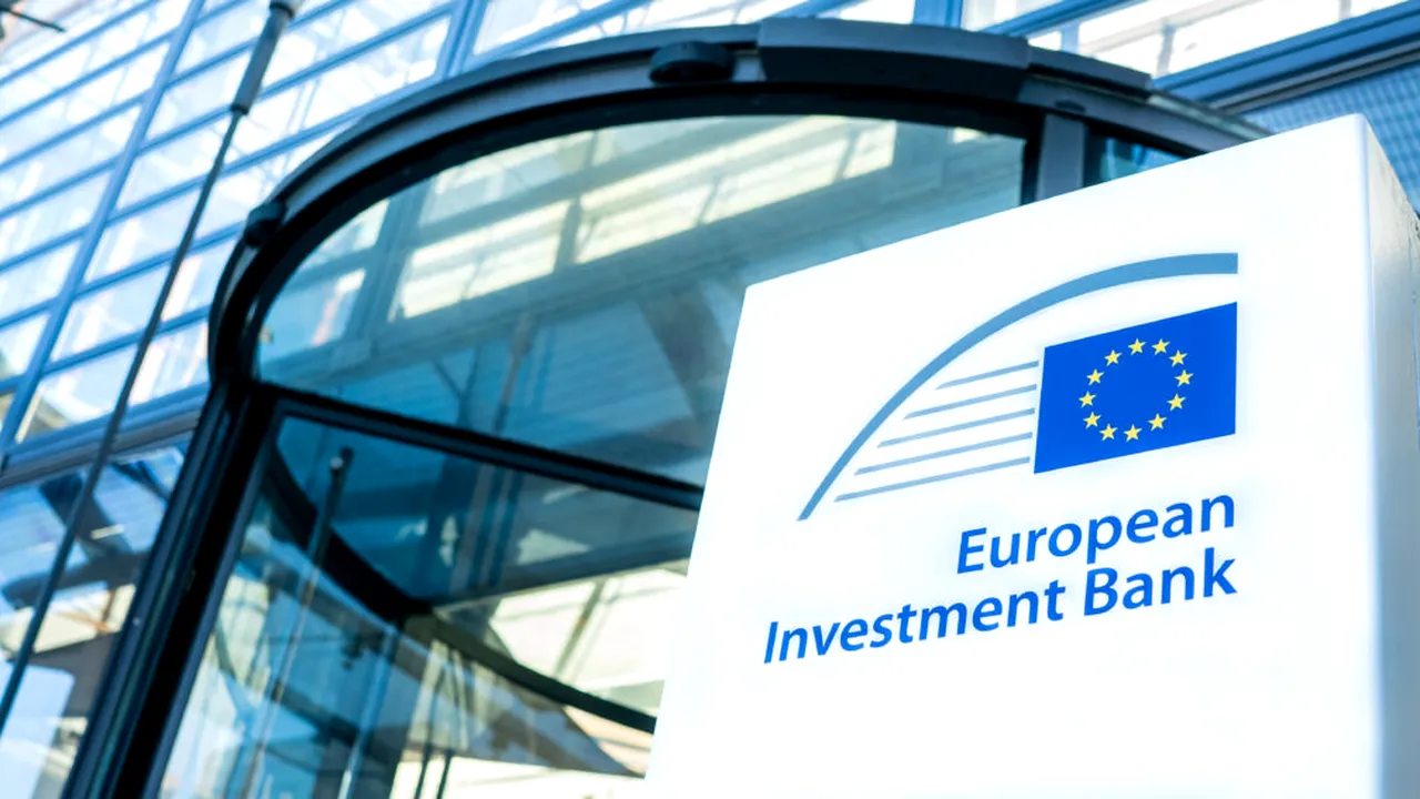 Calea ferată Brașov-Sighișoara va fi modernizată cu o finanțare de 630 mil. euro de la BEI. Alexandru Nazare: Infrastructura de calitate creează condiții pentru investiții private