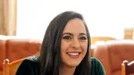 VIDEO | Diana Stoica: Cea mai nedreaptă critică pe care am primit-o a fost că sunt femeie și că nu am ce să caut în politică