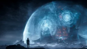 “Ready Player Two”, continuarea bestseller-ului “Ready Player One”, se lansează în noiembrie