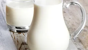 Laptele vegetal, compromis nutriţional în comparaţie cu cel de vacă