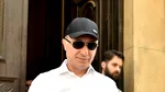 Ungaria lui Péter Magyar vrea să-l extrădeze pe fostul premier al Macedoniei de Nord, dar ar putea exista surprize