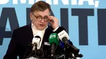 Prima parte a campaniei: Crin Antonescu, cele mai mari cheltuieli pe Facebook și Instagram