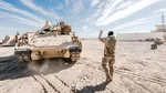 Pentagonul se pregătește de război. Bazele americane trebuie să reziste 90 de zile fără curent, apă și combustibil