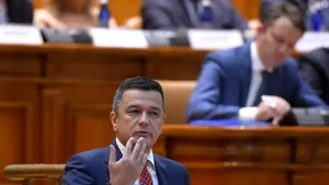 Grindeanu, după ce Guvernul Mureșan a picat la vot: A venit momentul să stăm cu toții la masă și să găsim o soluție