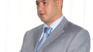 Rudel Obreja: Vom aduce un antrenor cubanez la lotul naţional