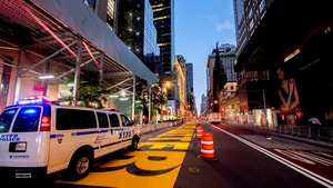 O ceartă legată de purtatul măştii a dus la o nouă tragedie. Un american a fost împuşcat mortal 