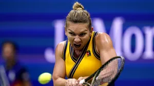 Simona Halep coboară pe locul 14 în topul WTA, poziţie pe care nu s-a mai aflat de aproape 8 ani