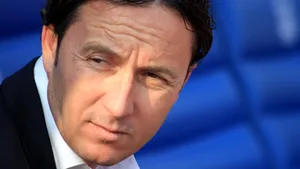 Stoica: Culio şi Cadu nu trebuie să scape nepedepsiţi